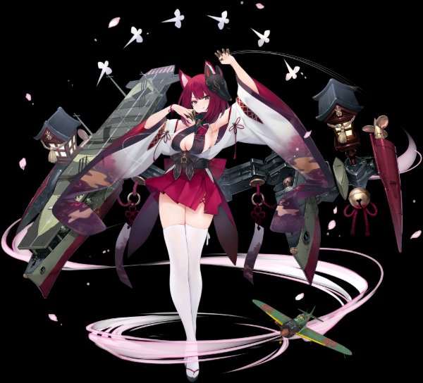 Chiyoda