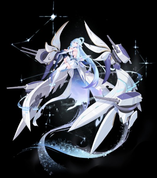 Constellation