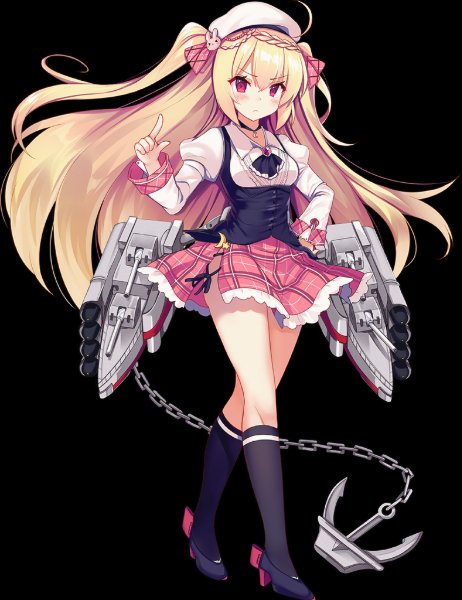 Crescent RETROFIT