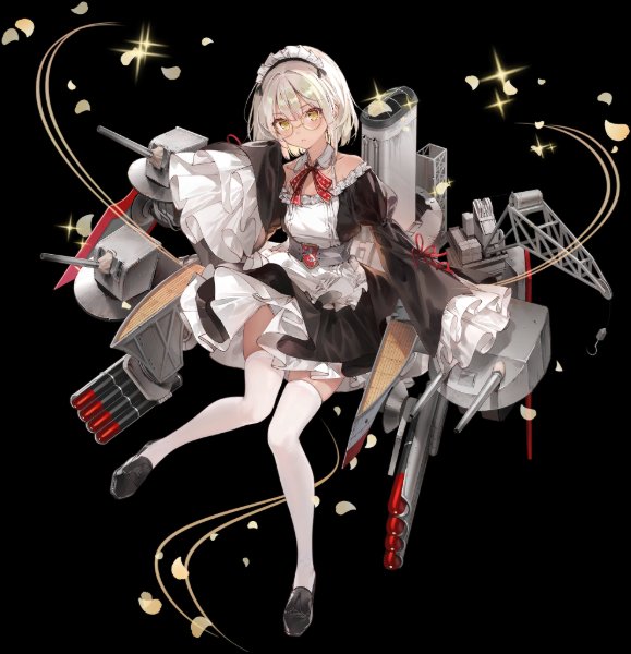 Enterprise_(Royal_Navy)