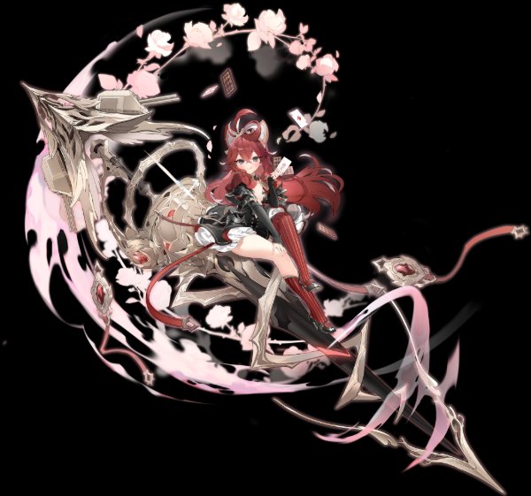 Fleuret