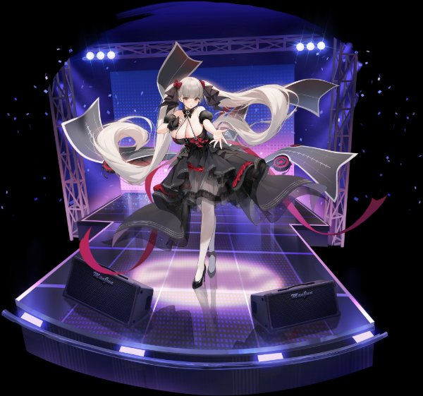 Formidable_µ