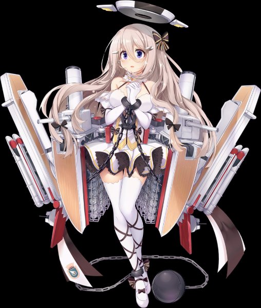 Fortune RETROFIT