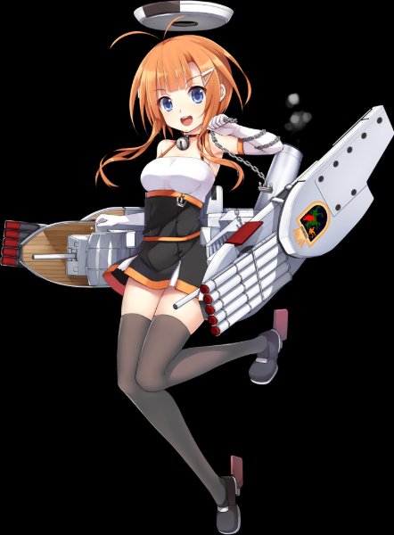 Foxhound