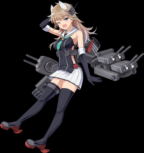 Furutaka