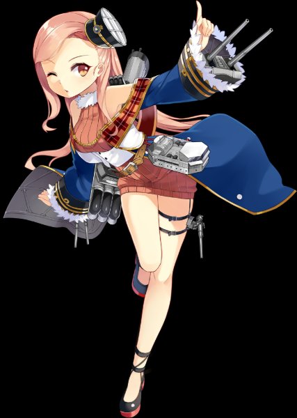 Galatea