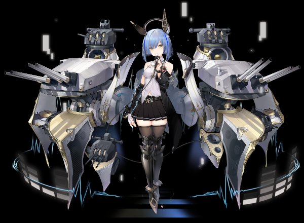 Gascogne_µ