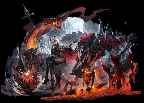 Ägir