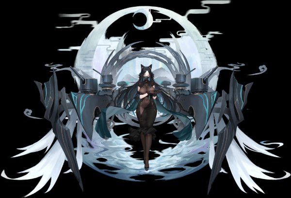 Hai_Chou