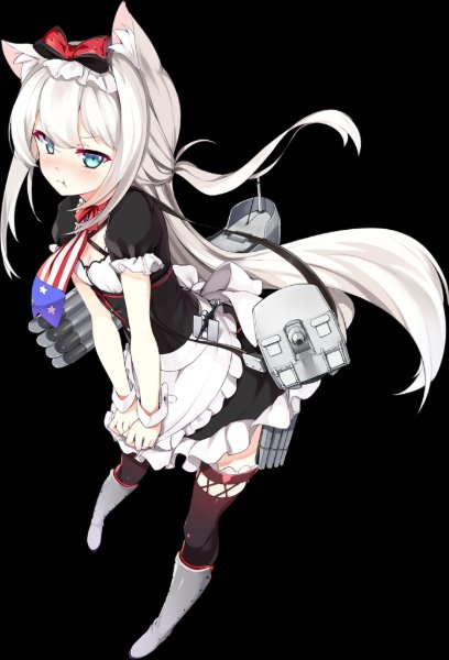 Hammann