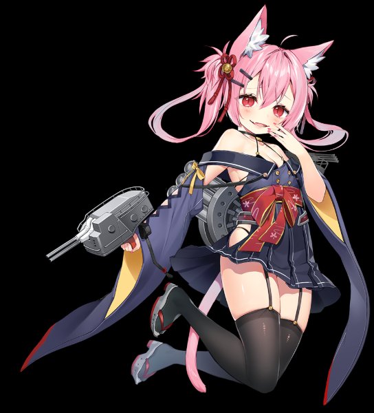 Hatsushimo