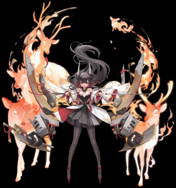 Hatsuzuki