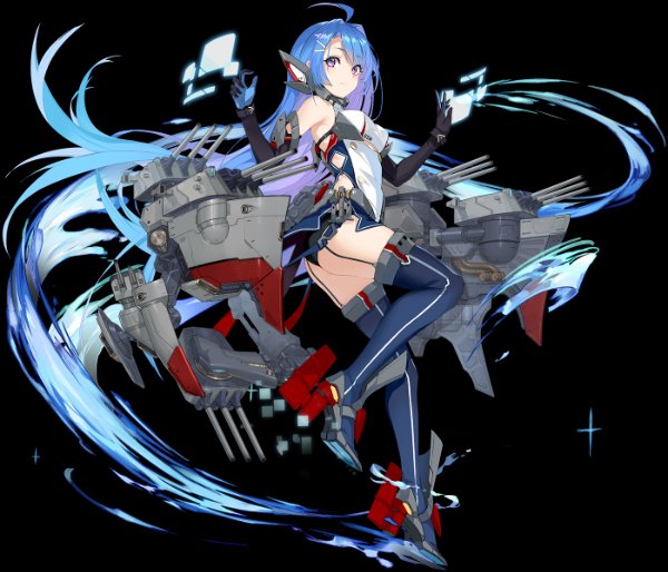 Helena RETROFIT