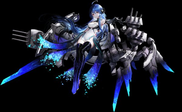Helena_META