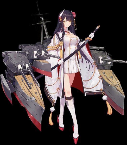 Hiei