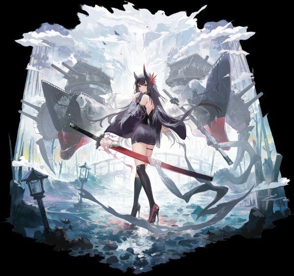 Hiei_META