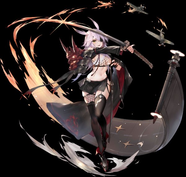 Hiyou_META