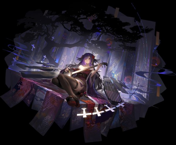 Houshou_META
