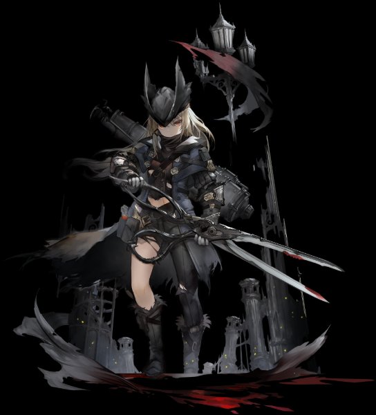 Hunter_META