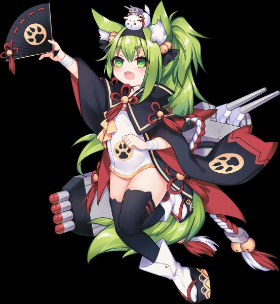Isokaze