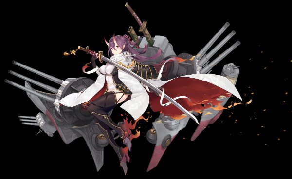 Izumo