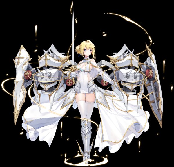 Jeanne_d'Arc