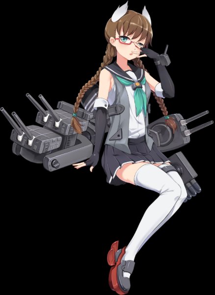 Kako