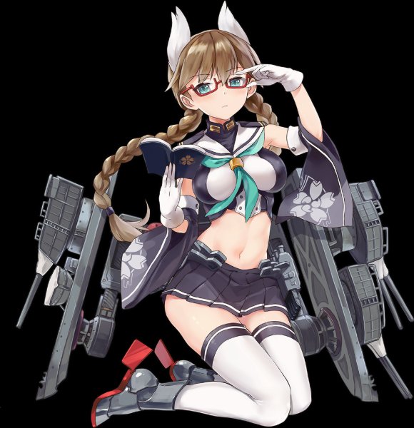 Kako RETROFIT