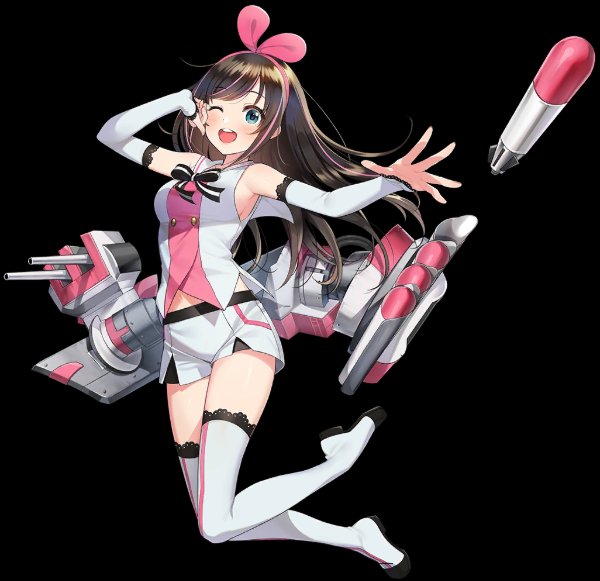 Kizuna_AI