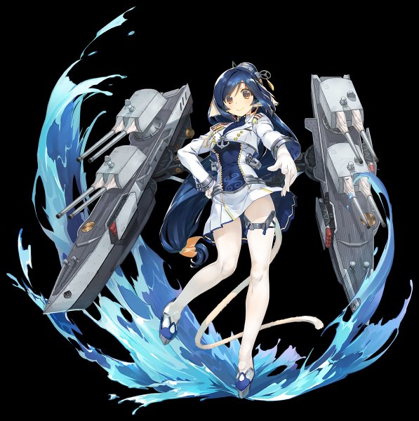 Kuon
