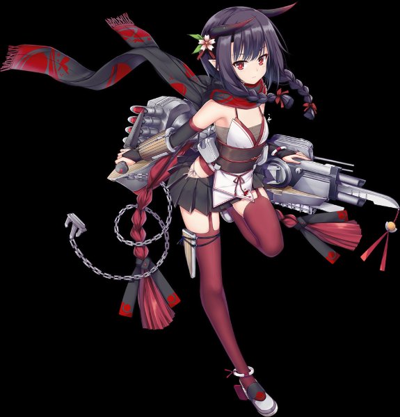 Kuroshio