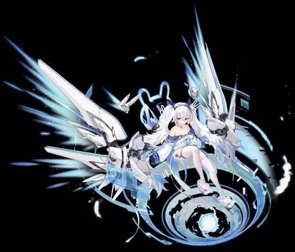 Laffey_II