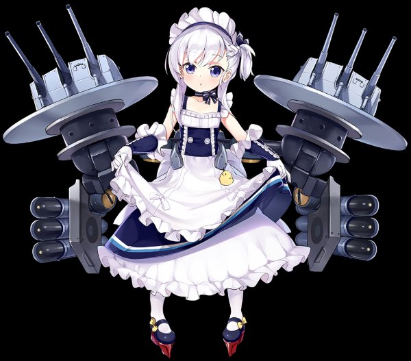Little_Bel