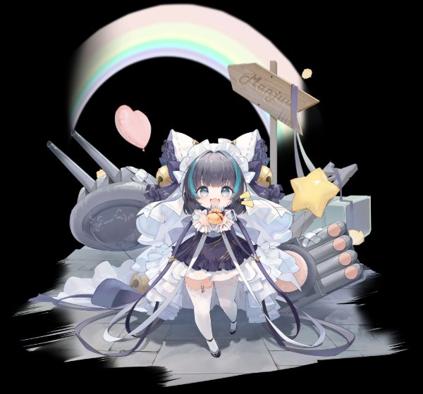 Little_Cheshire