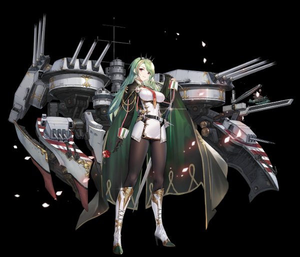 Littorio