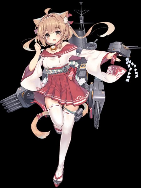 Michishio