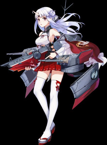 Mikuma