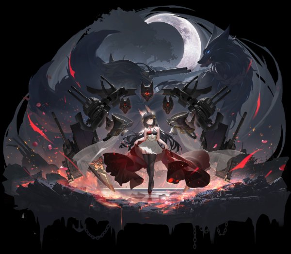 Nagato_META