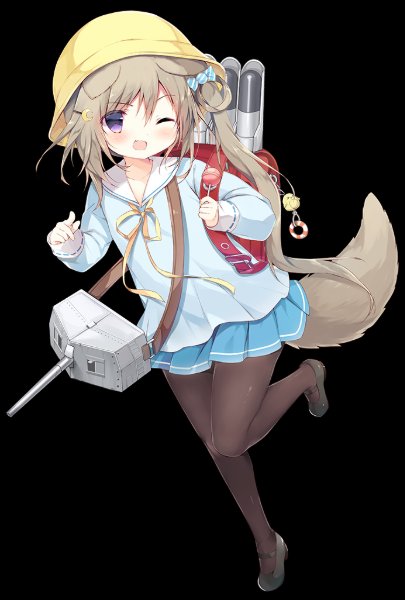 Nagatsuki