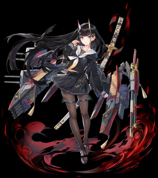 Noshiro