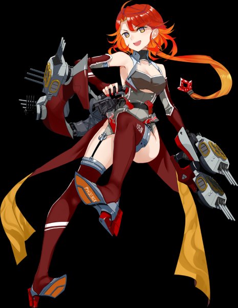 Phoenix