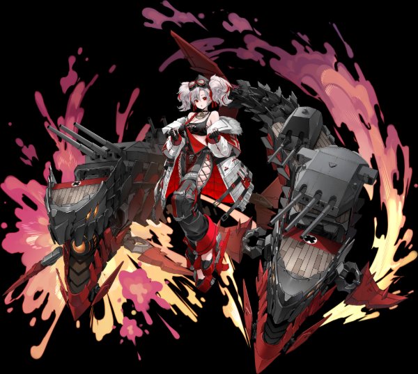 Prinz_Adalbert