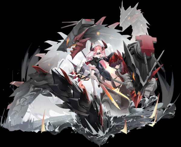 Prinz_Rupprecht