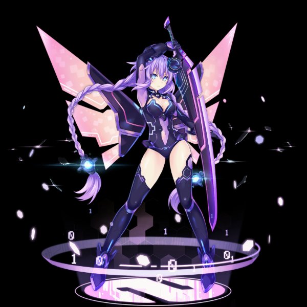 Purple_Heart