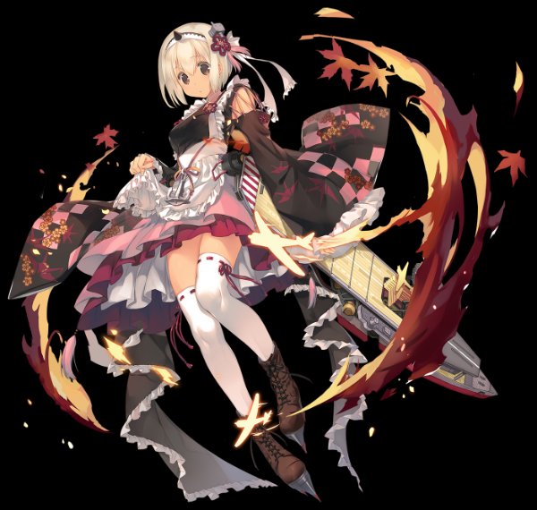 Saraana