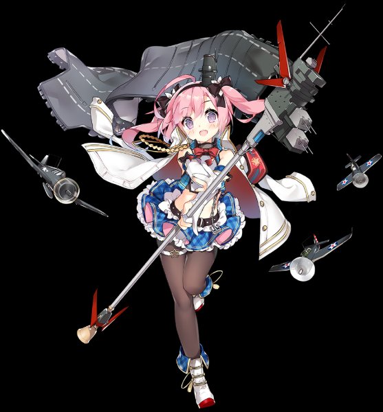 Saratoga RETROFIT
