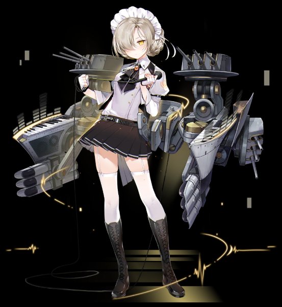 Sheffield_µ