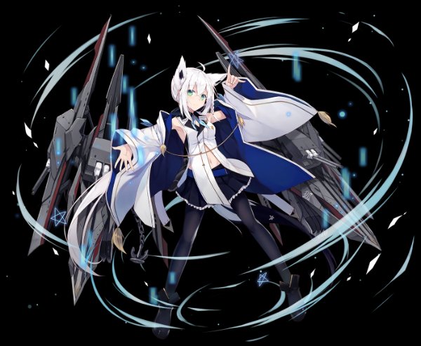 Shirakami_Fubuki