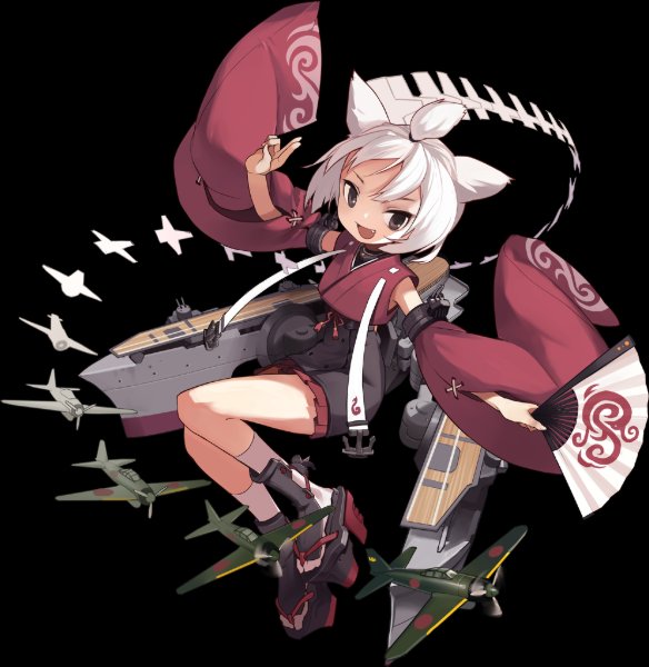 Shouhou