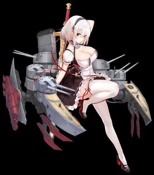 Sirius